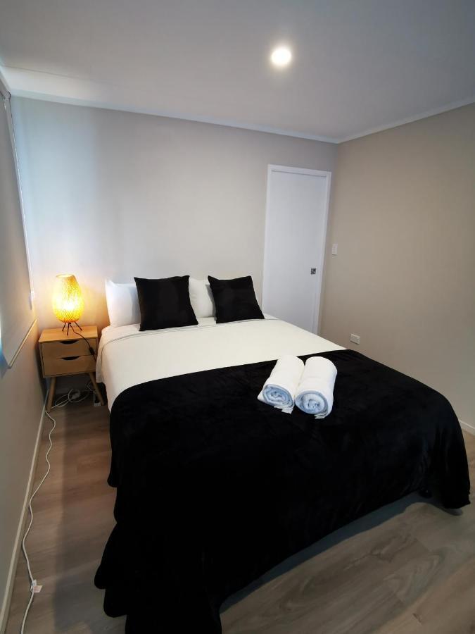 Regent Residential Villa 황거레이 외부 사진